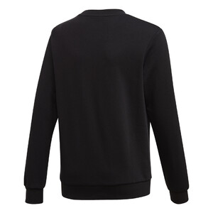 bluza adidas LZ Crew Sweatshirt FM9989
