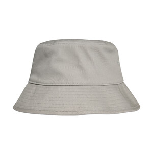 kapelusz adidas Adicolor Trefoil Bucket Hat GN4905