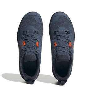adidas Terrex Ax4 Hiking Shoes HP7392 