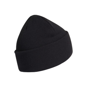 czapka zimowa adidas Adicolor Cuff Beanie ED8712