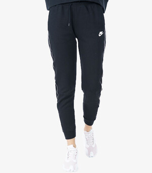 spodnie Nike Sportswear Fleece Jogger CZ8340 010