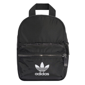 plecak adidas Mini Backpack  ED5869