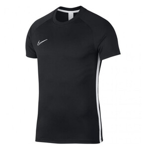 koszulka Nike Dri-FIT Academy AJ9996 010