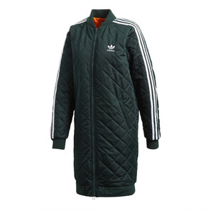 płaszcz adidas DH4592 || timsport.pl dodatkowe zniżki, super ceny