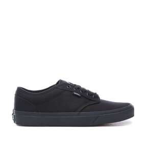 Vans Atwood VN000TUY186