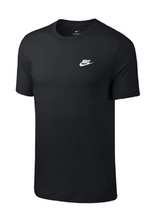 koszulka Nike NWS Club Tee  AR4997 013