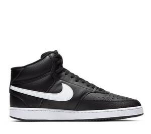 Nike Court Vision Mid CD5466 001