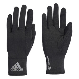 rękawiczki adidas Aeroready Gloves HI5635