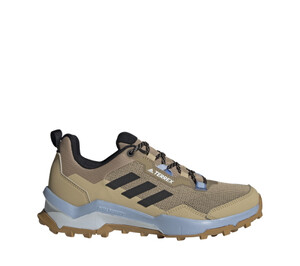 adidas Terrex Ax4W Hiking Shoes FZ3252
