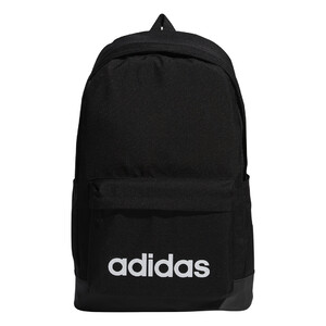 plecak adidas Classic Backpack Extra Large FL3716