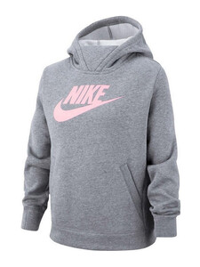 bluza Nike Jr  Sportswear bv2717 094