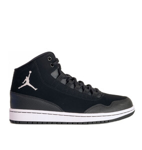 Nike Jordan Executive 820240 011