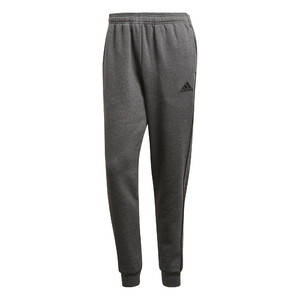 spodnie adidas Core18 Sweat Pant CV3752