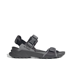 adidas Terrex Hydroterra Sandals IE8009