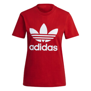 koszulka adidas Adicolor Classic Trefoil Tee GN2902