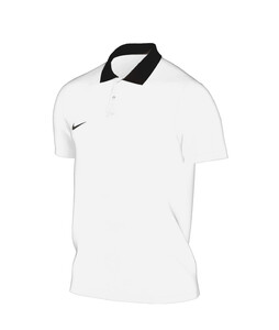 koszulka polo Nike Park CW6933 100