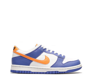 Nike Dunk Low GS FN7783 400