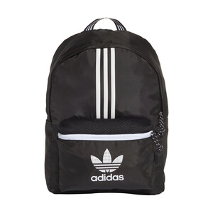 plecak adidas Adicolor Classic Backpack H35532