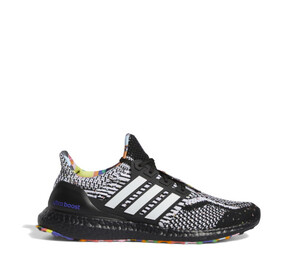 adidas Ultraboost 5.0 DNA Shoes GY4424