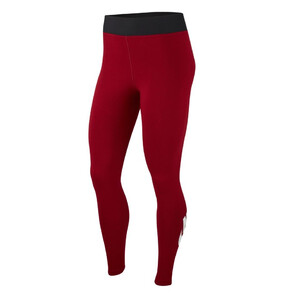 legginsy Nike Sportswear Leg-A-See BQ9771 677