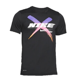 koszulka Nike Dri-FIT DA1790 010