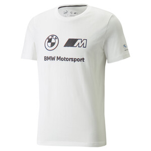 koszulka Puma BMW M Motorsport 533398 02