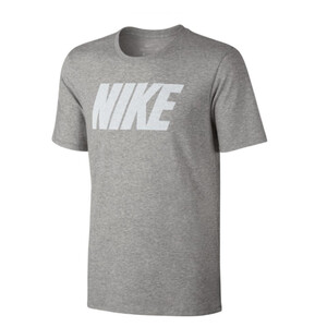 koszulka Nike Dry Block Training 835351 063