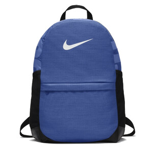 plecak Nike Brasilia Backpack BA5473 480