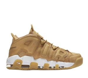 Air More Uptempo '96 PRM Flax Pack AA4060 200