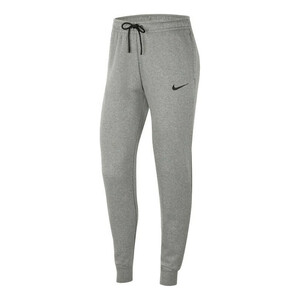 spodnie Nike Park 20 CW6961 063