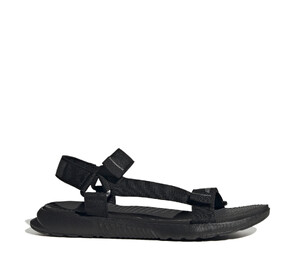 adidas Terrex Light Sandals ID4273