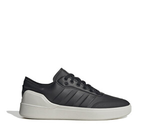 adidas Court Revival Shoes HP2604