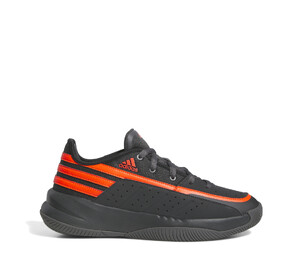 adidas Front Court ID8590