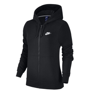 bluza Nike Sportswear Hoodie 853930 010
