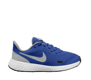 Nike Revolution 5 (GS) BQ5671 403
