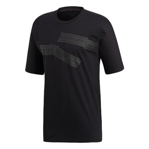 koszulka adidas Nmd T Shirt DH2236