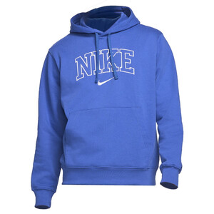 bluza Nike Sportswear Club DO0018 480