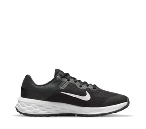Nike Revolution 6 NN (GS) DD1096 003