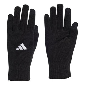 rękawiczki adidas Tiro Gloves HS9760