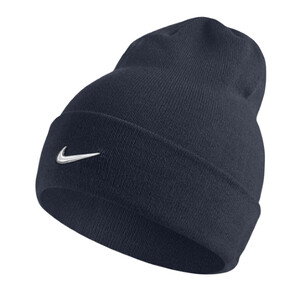 czapka zimowa Nike Swoosh Beanie 803734 451