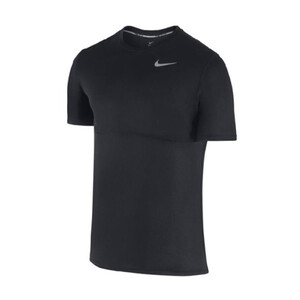 koszulka Nike Racer Short-Sleeve 644396 011