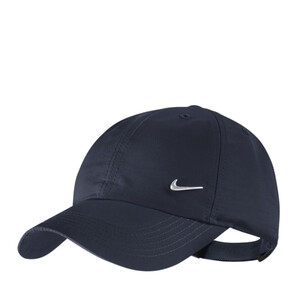 czapka dziecięca Nike Heritage 86 Metal Swoosh Yth 405043 451