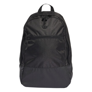 plecak adidas Adicolor Classic Backpack H35543