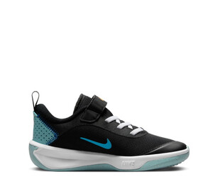 Nike Omni Multi-Court (PS) DM9026 005