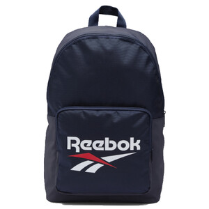 plecak Reebok Classics Foundation GP0152