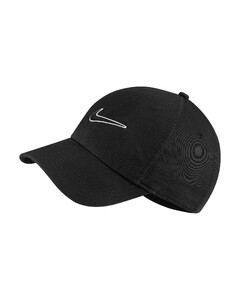 Czapka Nike Sportswear Cap 943091 010
