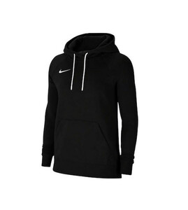 bluza Nike Sportswear Team Park CW6957 010
