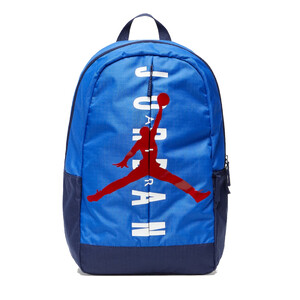 plecak Jordan Jumpman Logo Split 9A0318 U89