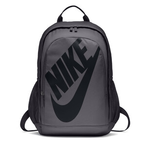 plecak Nike Sportswear Hayward Futura 2.0 Backpack BA5217 021