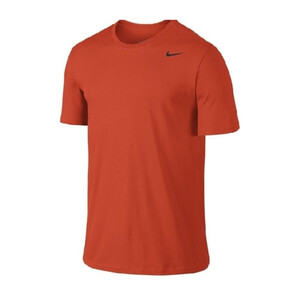 koszulka Nike Dri-FIT Cotton Short-Sleeve 2.0 706625 891